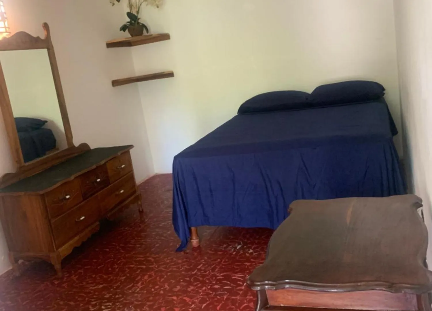 Penzion Skipper'S Beach Villa Negril